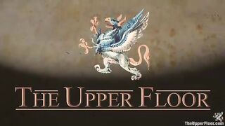 Newbie Flogging Brunch