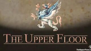 Psycho Lesbian Party Night