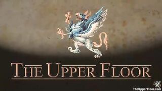 Training Day: The Porn Star Plebe