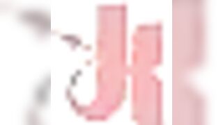 An Electro Challenge.