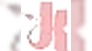 Are You Ready to get Fucked?