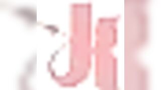 Big Tittied Sub Whore Phoenix Can't get Enough Electrosex Punishment!