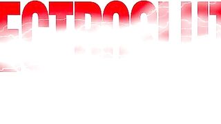 Bombshell MILF Simone is Back for More Electrosex!