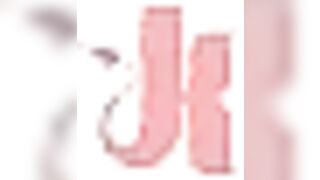 Calico is made into a proud Electroslut!