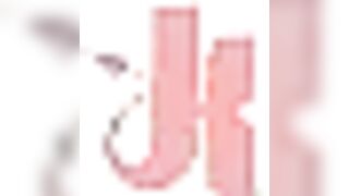 Cassandra Get a Hard Sign Off from an Electro-Lez Strap-on!