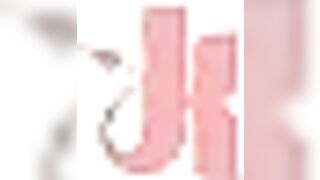 Elecro Lezdom Isis Love Opens Audrey's tight Asshole