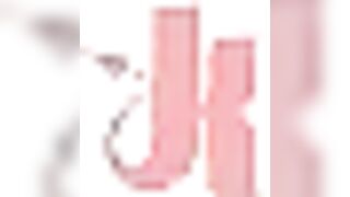 Electro-Ballerina: Melody Jordan