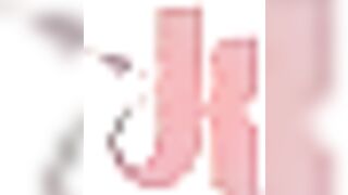 Give me the Pleasure. Give them the Pain.