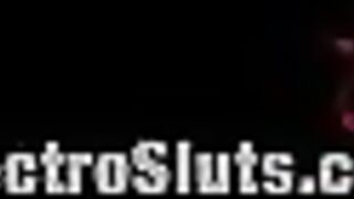 Give me the Pleasure. Give them the Pain.