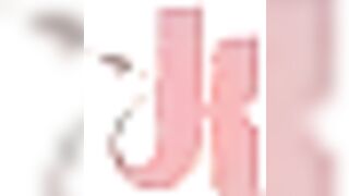 Katie St. Ives, Bound Tight and Shocked!