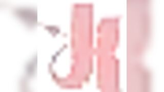 Katja Suffers Painfully to Pleasure her Doms!