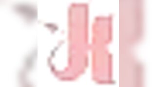 Legs back and Electro-Fucked