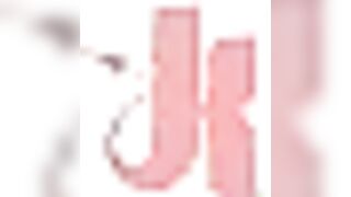 MILF takes the Electro Rocket!