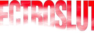 Penny and Lizzy are back for More!