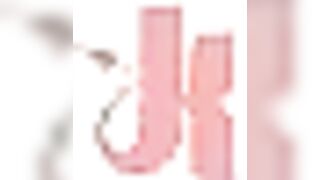 Playful Ballerina is back for More!