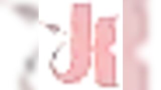 Plug-In Corporal Punishment