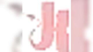 Redhead Endures Standing Electro-Sex