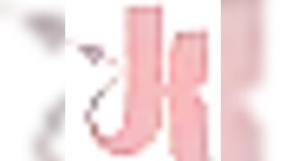 Surprising Shocks from a Metal Cage