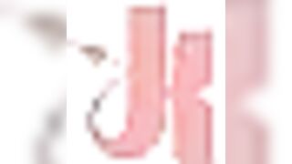 The Electrosex Quiet Game