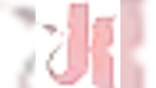 The Harder She Cums, the More She Squirts!