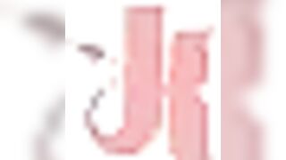 There is Nothing Keeping You from Running.