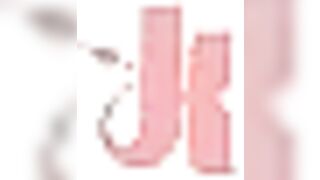 Your Asshole is Mine to Shock!