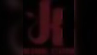 Airtight Sluts: Five Hot Sluts Take Five Hard Cocks and All The Cum