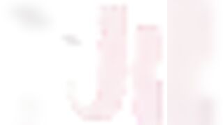 Nikki Darling vs. Daisy Ducati Live Show Part 2!!