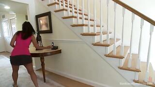 Queen of Hearts: Part 1. The Double life of Darling.