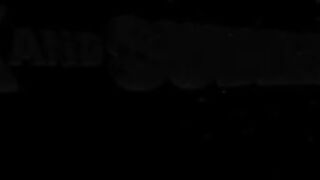 Behaved and Determined