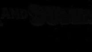 Nineteen and Bound Latina