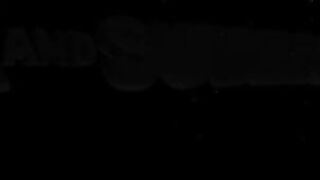 Summer Job for a Whore