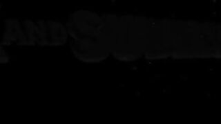 The Anniversary Slut