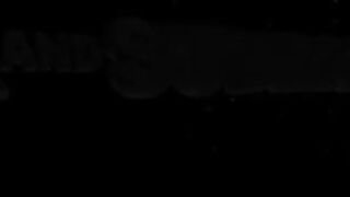 The Debt Collectors III