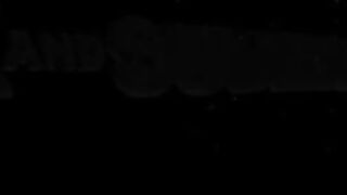 The Submission of Sara Jay