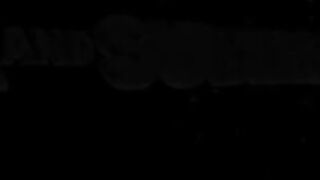 The Wife and the Servant