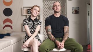 Back Rent: Paid in Rear