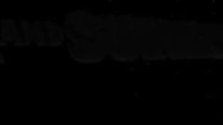 Breaking and Entering