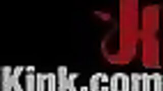 Chris Charming and Tyla Wynn