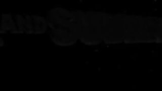 MILF Submission: episode 2  Lisa Ann