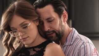 Paying Your Dues: Katie Kush and Tommy Pistol