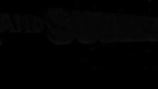 The Butler and the Mistress