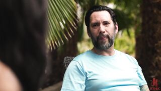 Vanessa's Anal Appeal