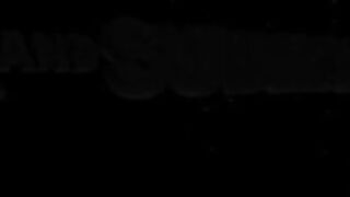 Live Shoot: Madison Young and Tia Ling