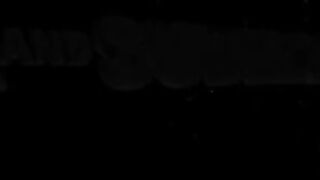 Purchased For Pleasure