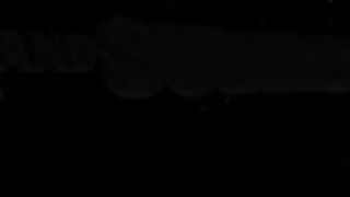 The Debt Collectors II