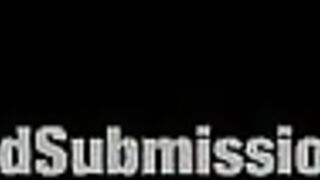 The Final Offer: Corporate Sluts Snatched in the Boondocks!