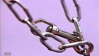 Merciless vicious dominas