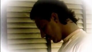 DVD Fucking hot milfs pussy and ass in the spa