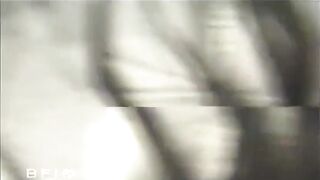 A punishment at the workroom